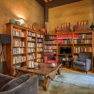 https://the-terrace-in-the-heart-of-florence.it-tuscanyhotel.com