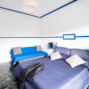 https://take-it-easy-roma-bb.it-romehotels.com