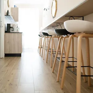 https://i-quattru-vuci-rooms.palermohotels.org