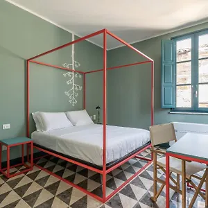 https://casa-san-francesco-by-wonderful-italy.palermohotels.org