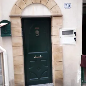 https://casa-miramare.sicilyhotelsitaly.net