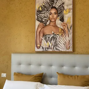 https://suite-crispi-120.palermohotels.org