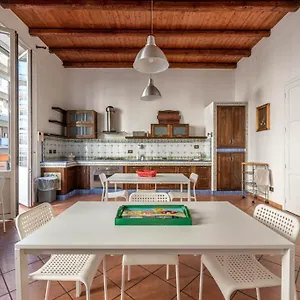 https://mariano-apartment.palermohotels.org