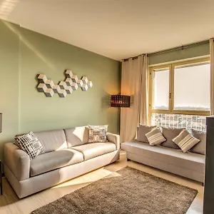 https://downtown-milano.italymilanhotels.net