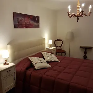 https://residenza-al-volto.hotelinveneto.com