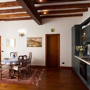 https://rivalta.hotelinveneto.com