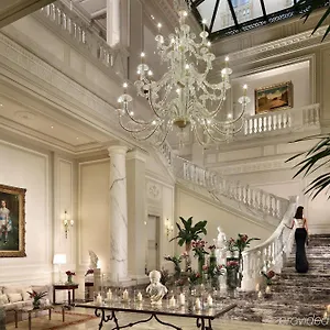 Palazzo Parigi & Grand - Lhw Milan