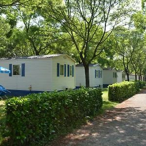 https://camping-village-citta-di-milano.italymilanhotels.net