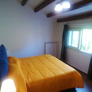 https://saras-home-cefalu.sicilyhotelsitaly.net